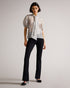 CAIETA - Ted Baker Tops